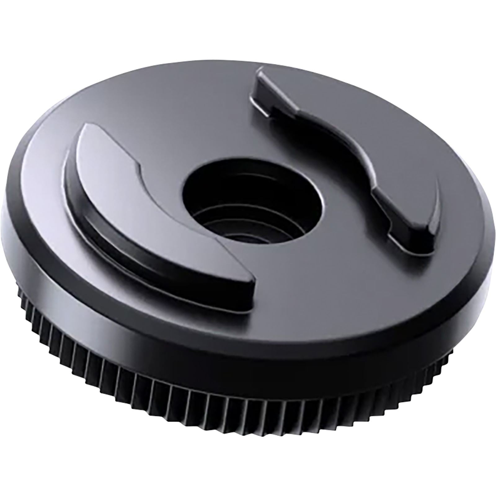 SP Connect Replacement Head Black SPC+ [MPN: 52794]_1134920