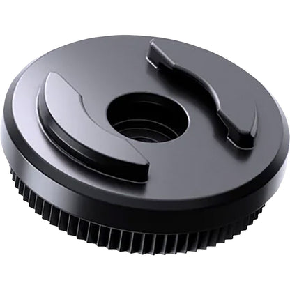 SP Connect Replacement Head Black SPC+ [MPN: 52794]_1134920