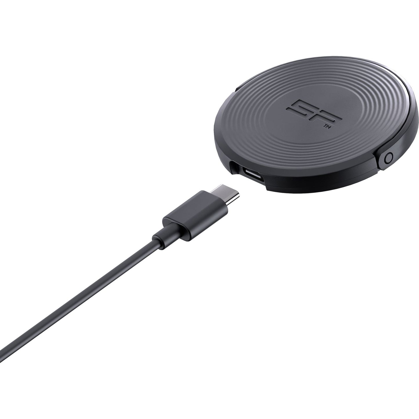 SP Connect Wireless Charging Pad - SPC+ [MPN: 52802]_1103677