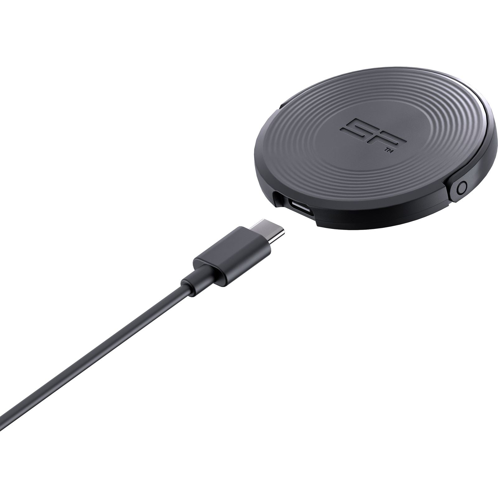 SP Connect Wireless Charging Pad - SPC+ [MPN: 52802]_1103677