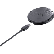 SP Connect Wireless Charging Pad - SPC+ [MPN: 52802]_1103677