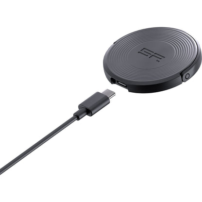 SP Connect Wireless Charging Pad - SPC+ [MPN: 52802]_1103677