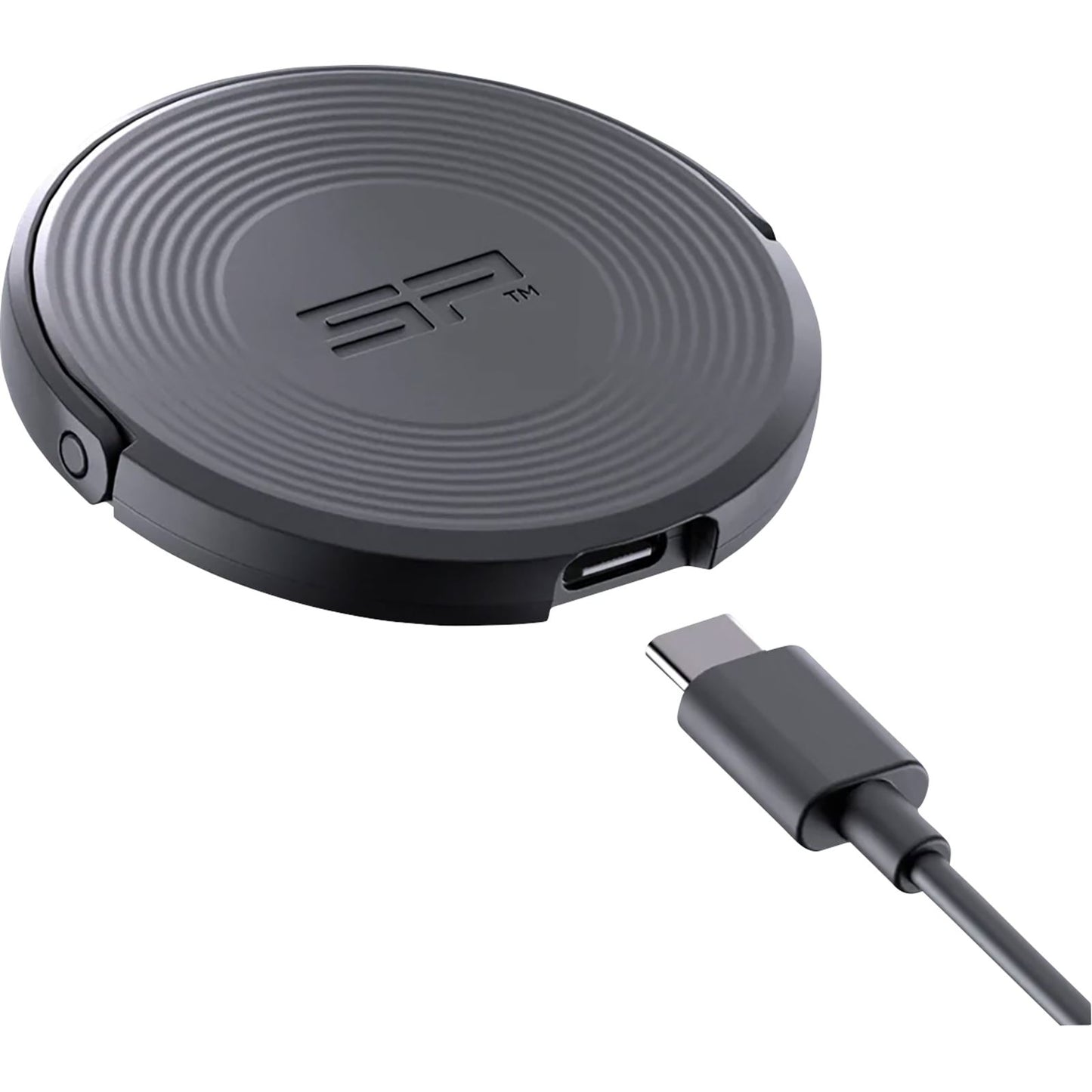 SP Connect Wireless Charging Pad - SPC+ [MPN: 52802]_1134961
