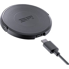 SP Connect Wireless Charging Pad - SPC+ [MPN: 52802]_1134961