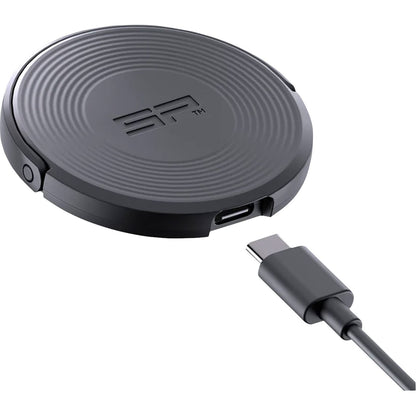 SP Connect Wireless Charging Pad - SPC+ [MPN: 52802]_1134961