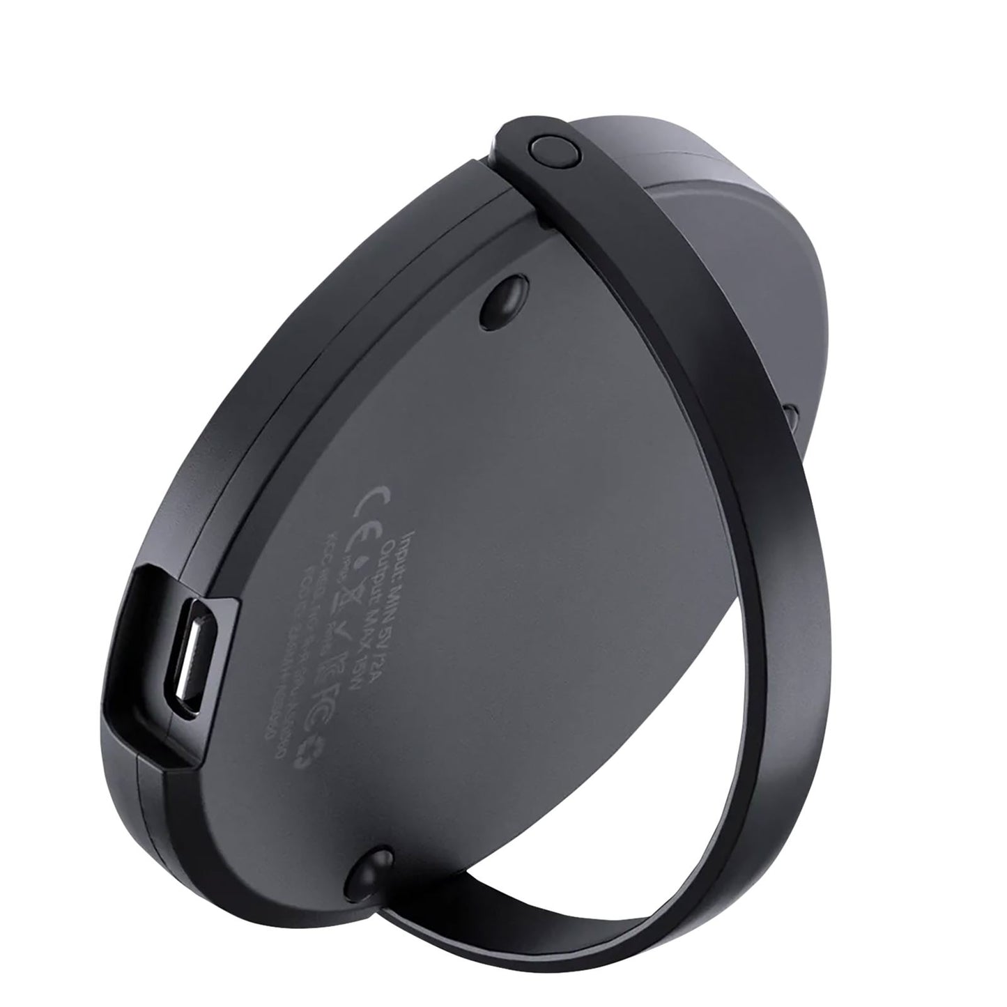 SP Connect Wireless Charging Pad - SPC+ [MPN: 52802]_1134962