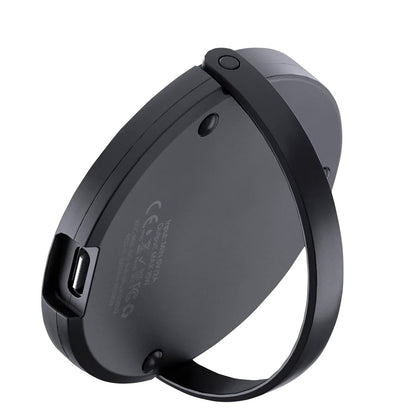 SP Connect Wireless Charging Pad - SPC+ [MPN: 52802]_1134962