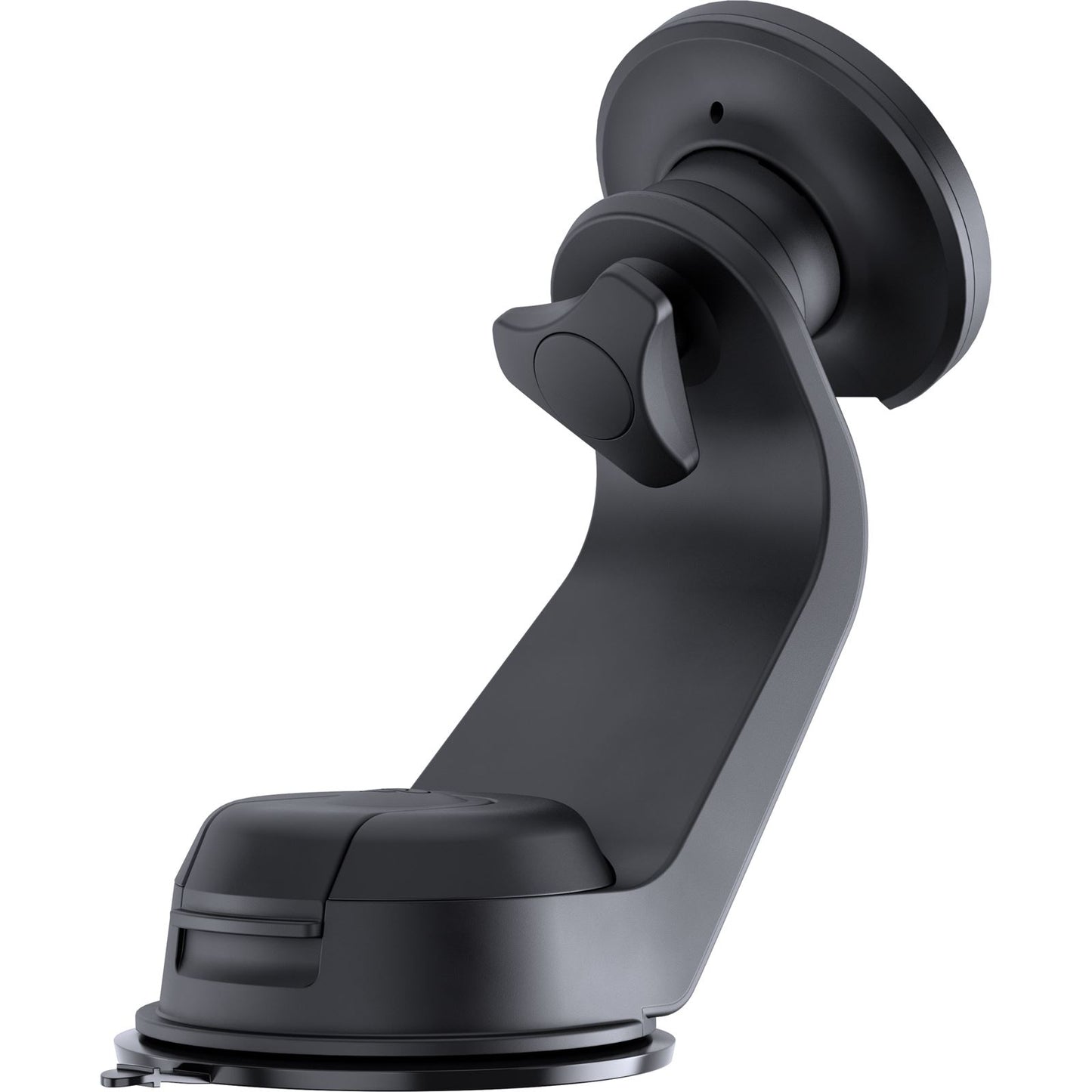 SP Connect Charging Suction Mount SPC+  [MPN: 52804]_1103676