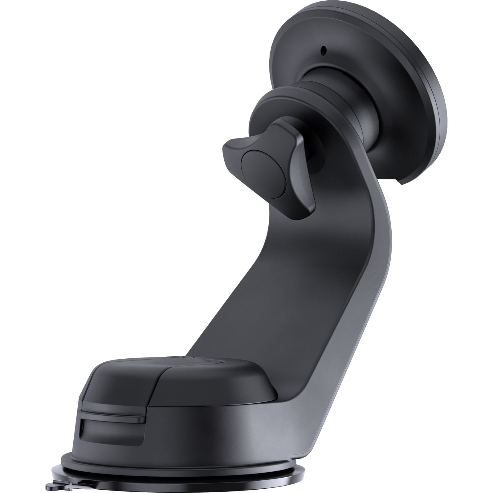 SP Connect Charging Suction Mount SPC+  [MPN: 52804]_1103676