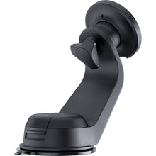 SP Connect Charging Suction Mount SPC+  [MPN: 52804]_1103676