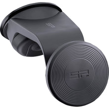SP Connect Charging Suction Mount SPC+  [MPN: 52804]_1134909