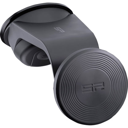 SP Connect Charging Suction Mount SPC+  [MPN: 52804]_1134909