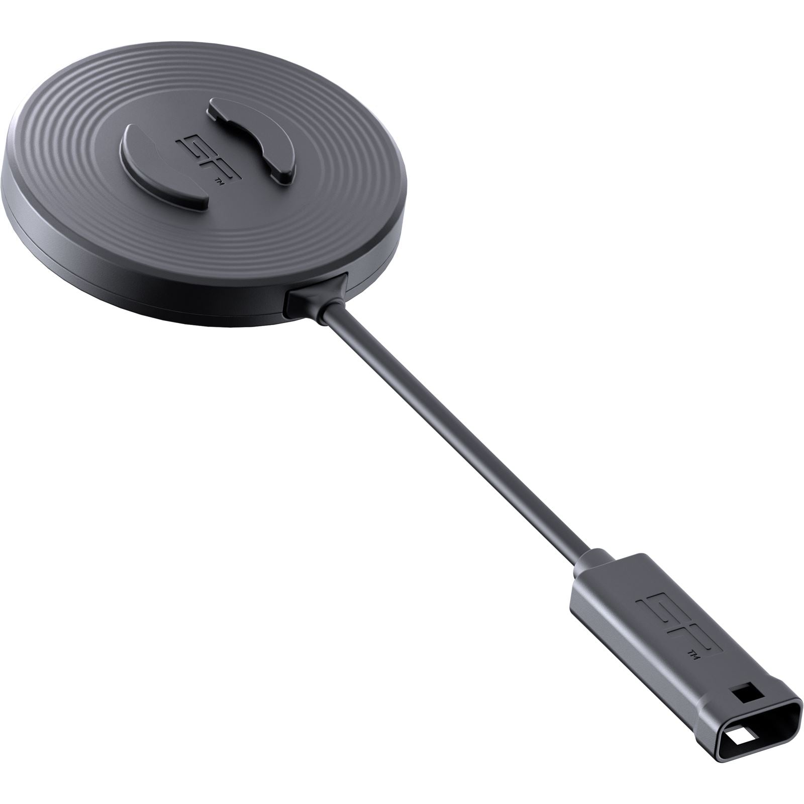 SP Connect Wireless Charge Mod SPC+ [MPN: 52807]_1103675