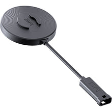 SP Connect Wireless Charge Mod SPC+ [MPN: 52807]_1103675