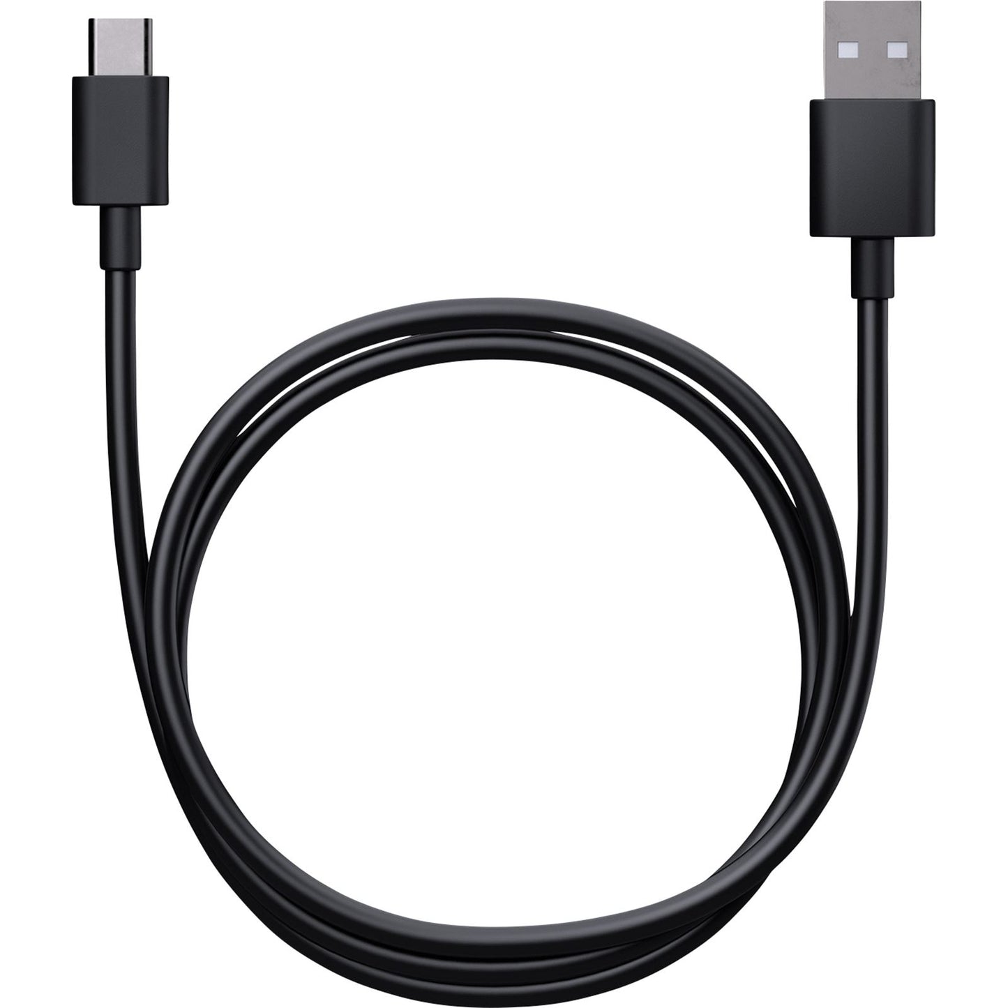 SP Connect Wireless Charge Mod SPC+ [MPN: 52807]_1135000