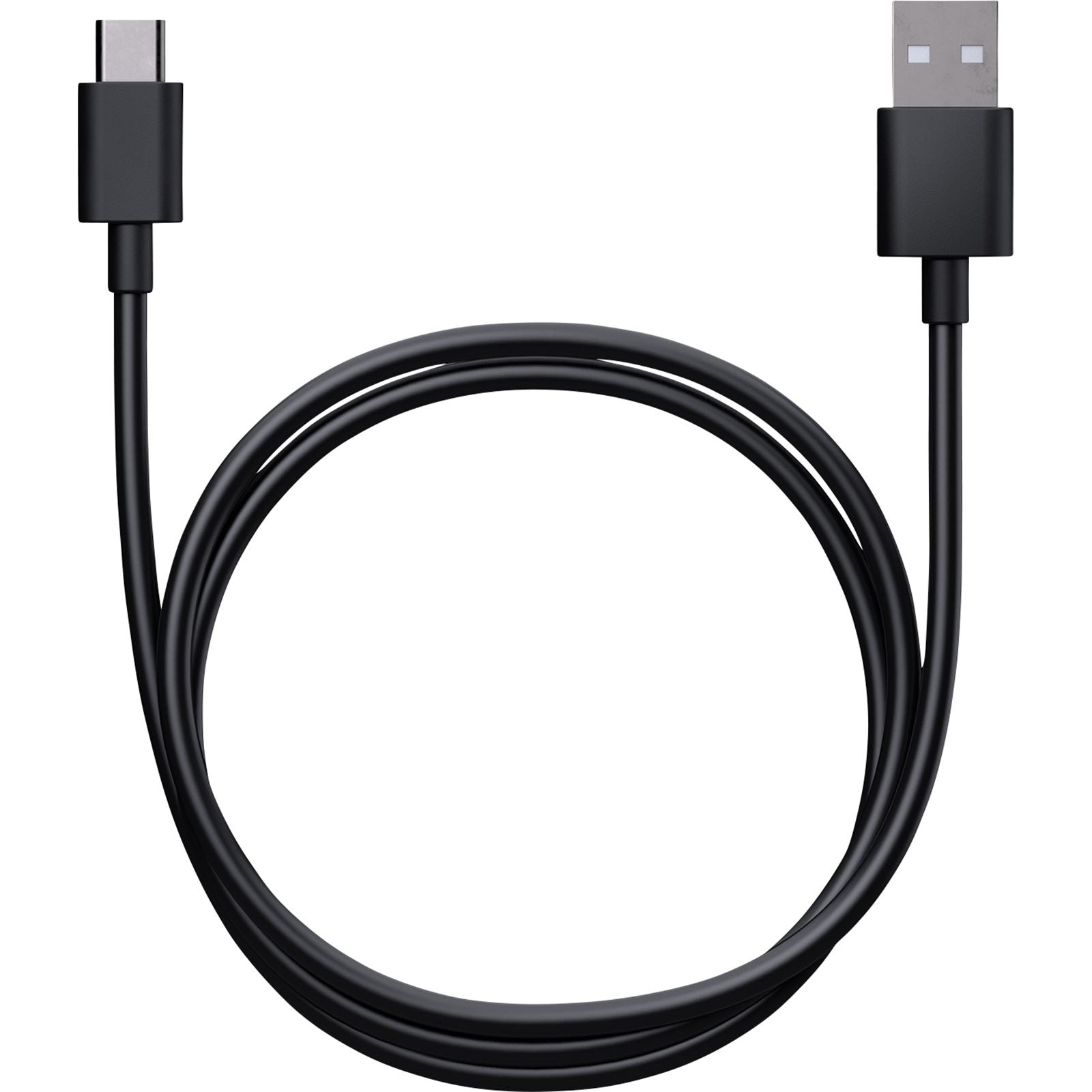 SP Connect Wireless Charge Mod SPC+ [MPN: 52807]_1135000