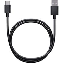 SP Connect Wireless Charge Mod SPC+ [MPN: 52807]_1135000