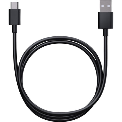 SP Connect Wireless Charge Mod SPC+ [MPN: 52807]_1135000