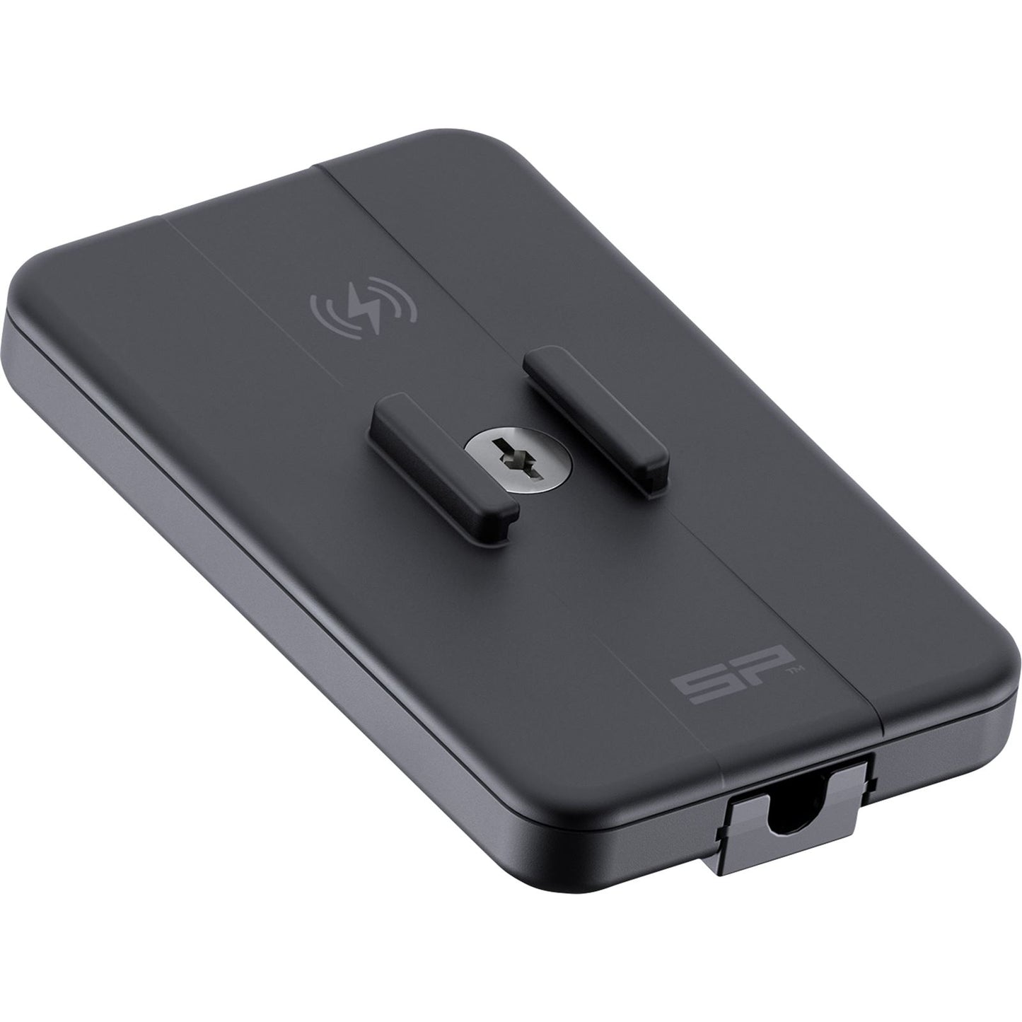 SP Connect Wireless Charge Mod SPC+ [MPN: 52807]_1134977
