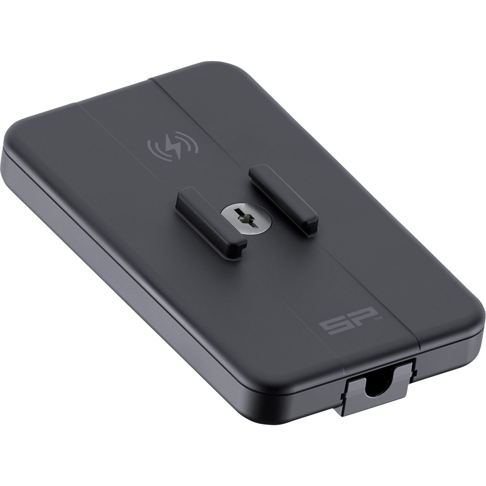 SP Connect Wireless Charge Mod SPC+ [MPN: 52807]_1134977