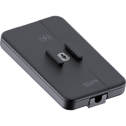 SP Connect Wireless Charge Mod SPC+ [MPN: 52807]_1134977