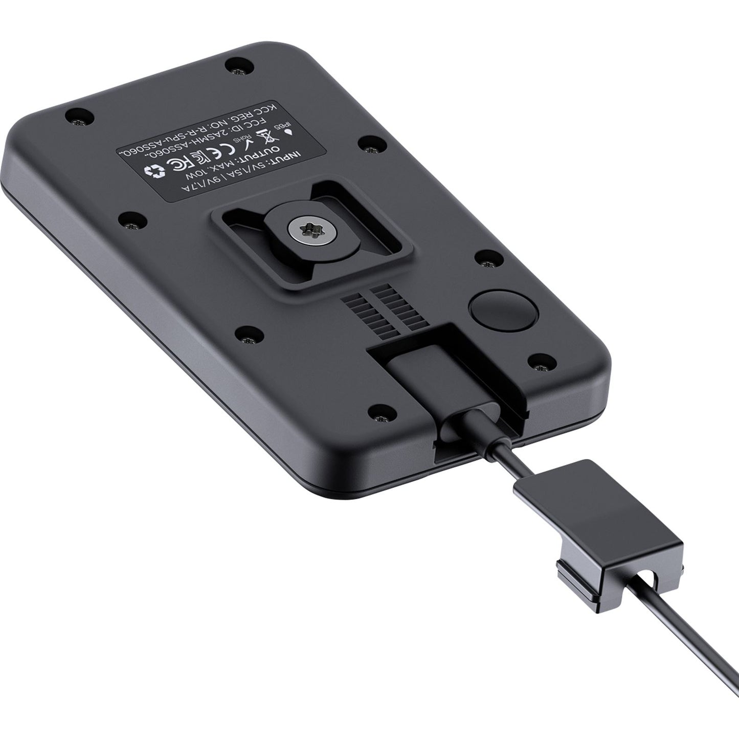 SP Connect Wireless Charge Mod SPC+ [MPN: 52807]_1134975