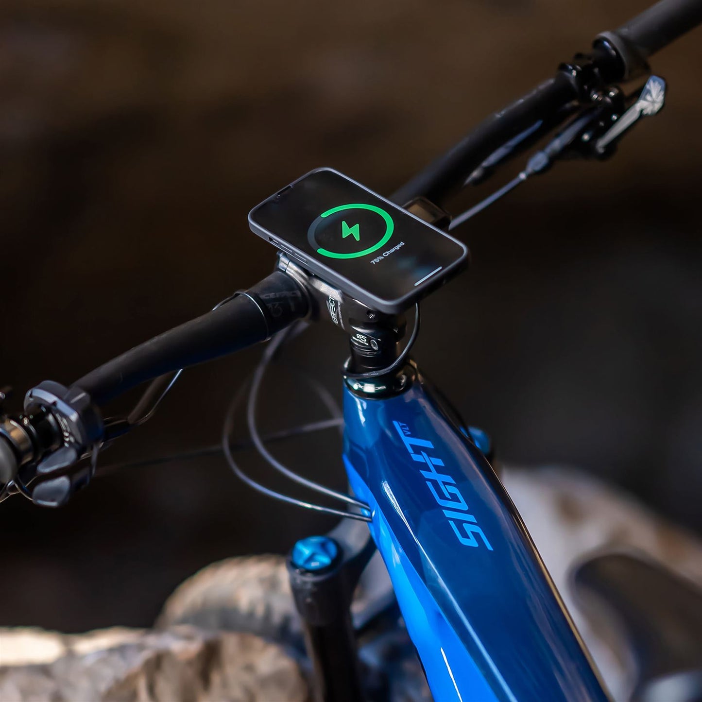 SP Connect Wireless Charge Mod SPC+ [MPN: 52807]_1134957