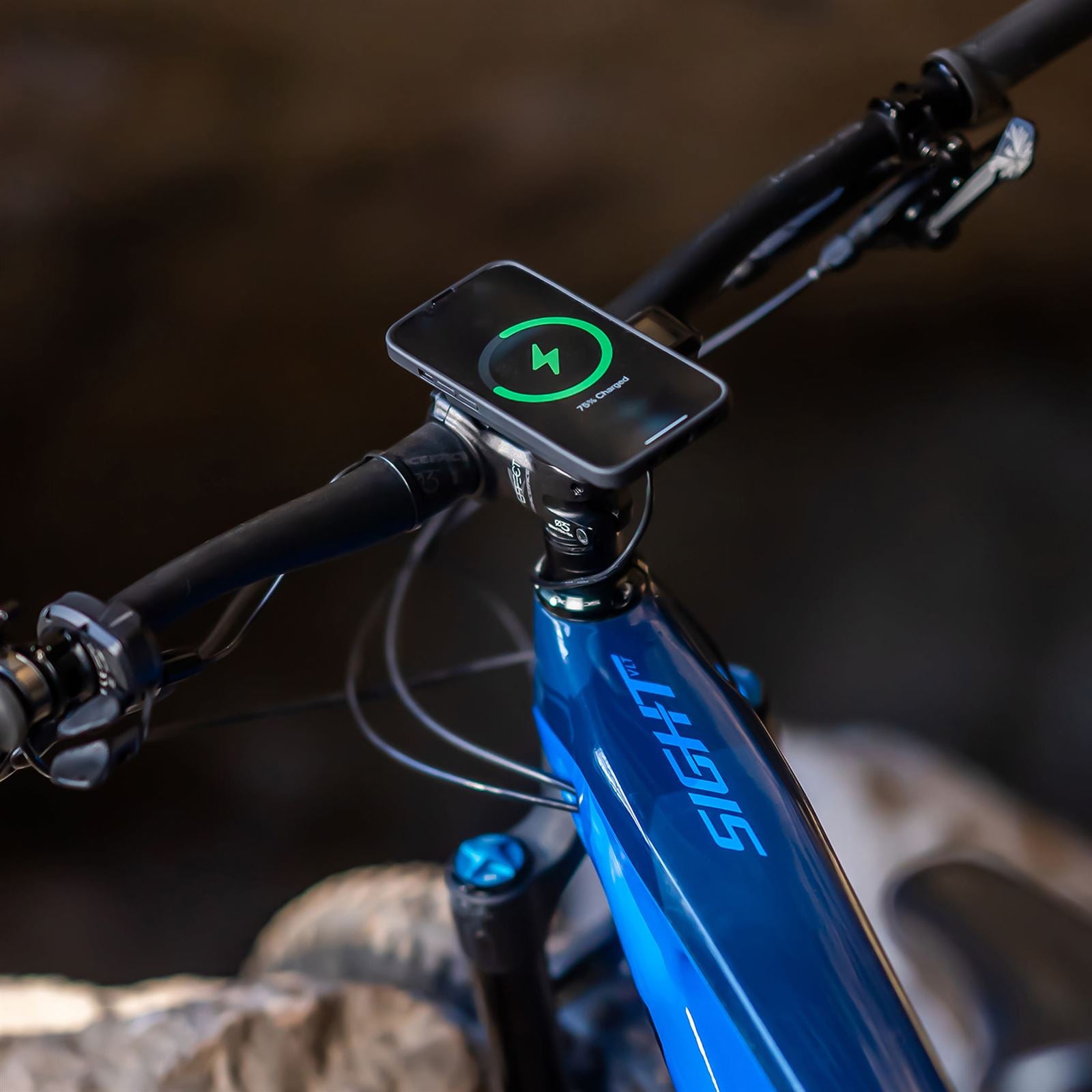 SP Connect Wireless Charge Mod SPC+ [MPN: 52807]_1134957