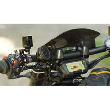 SP Connect Anti-Vibration Module - SPC+ - Charging [MPN: 52808]_1103683