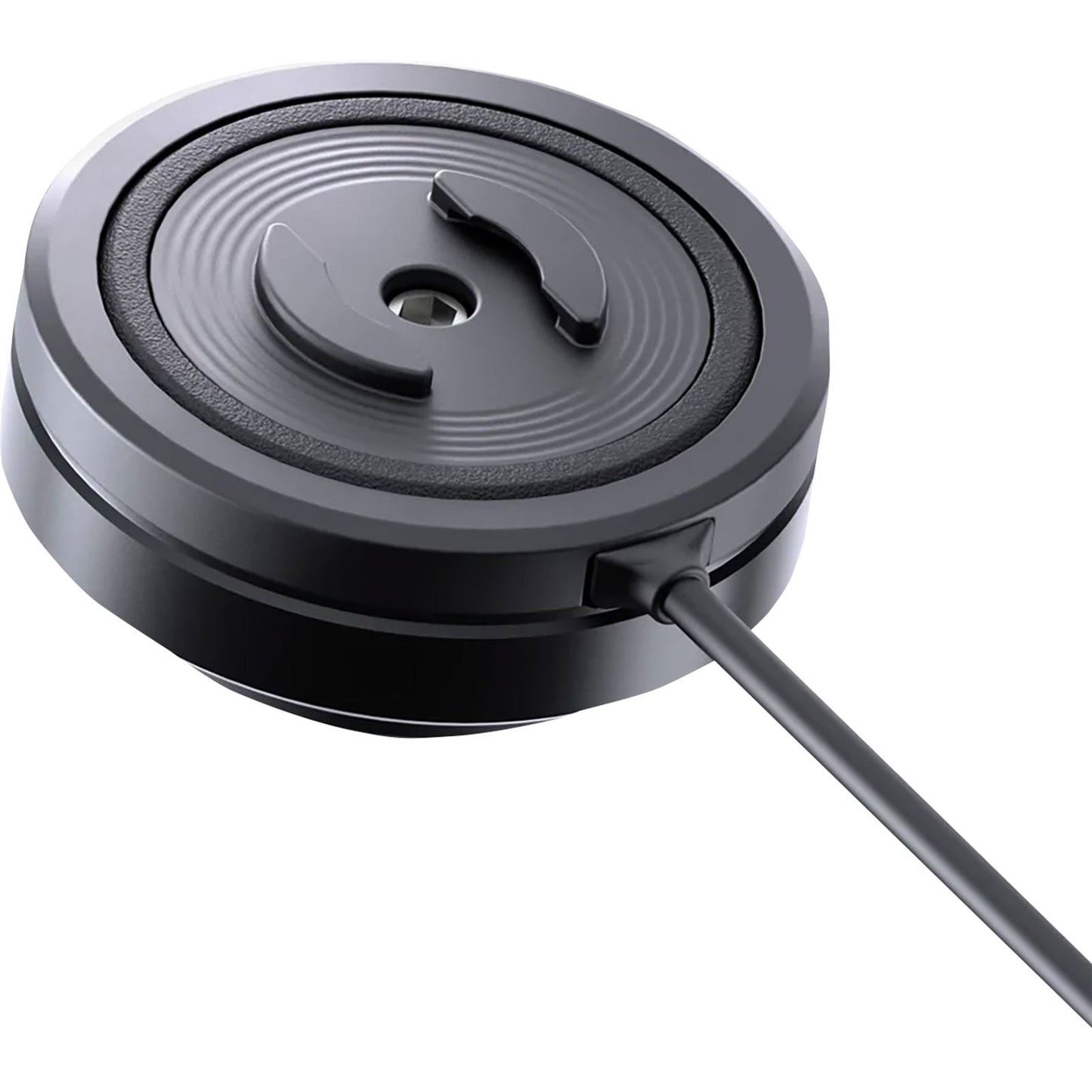 SP Connect Anti-Vibration Module - SPC+ - Charging [MPN: 52808]_1134927