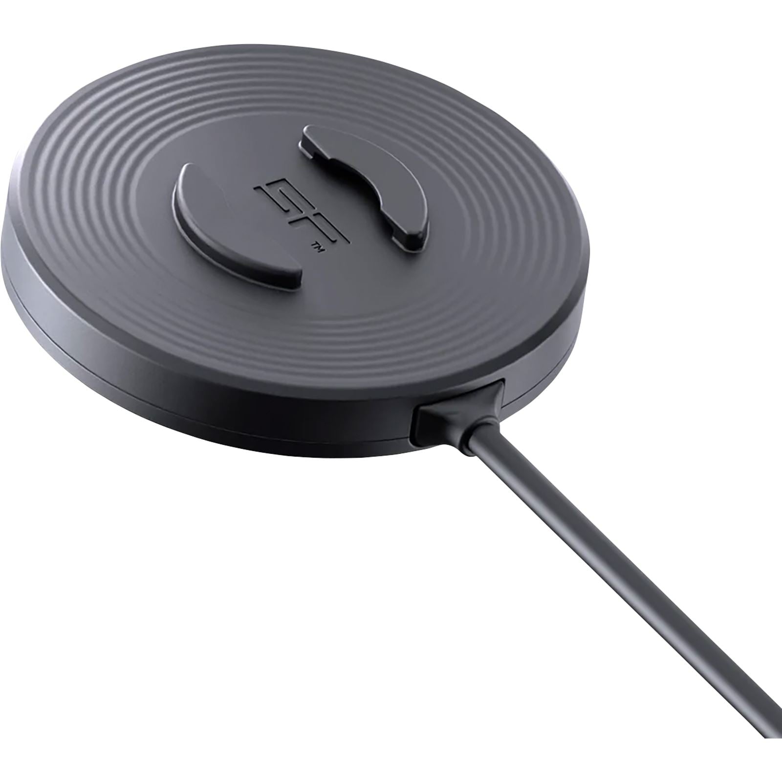 SP Connect Hardwire Cable 12 V - SPC+ [MPN: 52809]_1134996