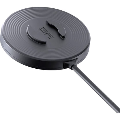 SP Connect Hardwire Cable 12 V - SPC+ [MPN: 52809]_1134996