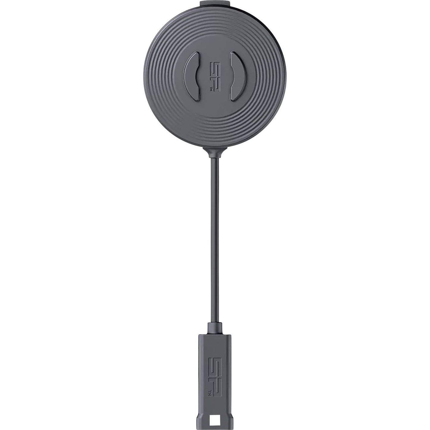 SP Connect Hardwire Cable 12 V - SPC+ [MPN: 52809]_1134997