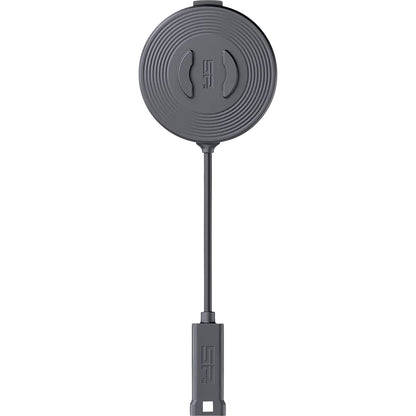 SP Connect Hardwire Cable 12 V - SPC+ [MPN: 52809]_1134997