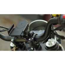 SP Connect Clamp - Phone - SPC+ - Universal - Charging [MPN: 52812]_1103672