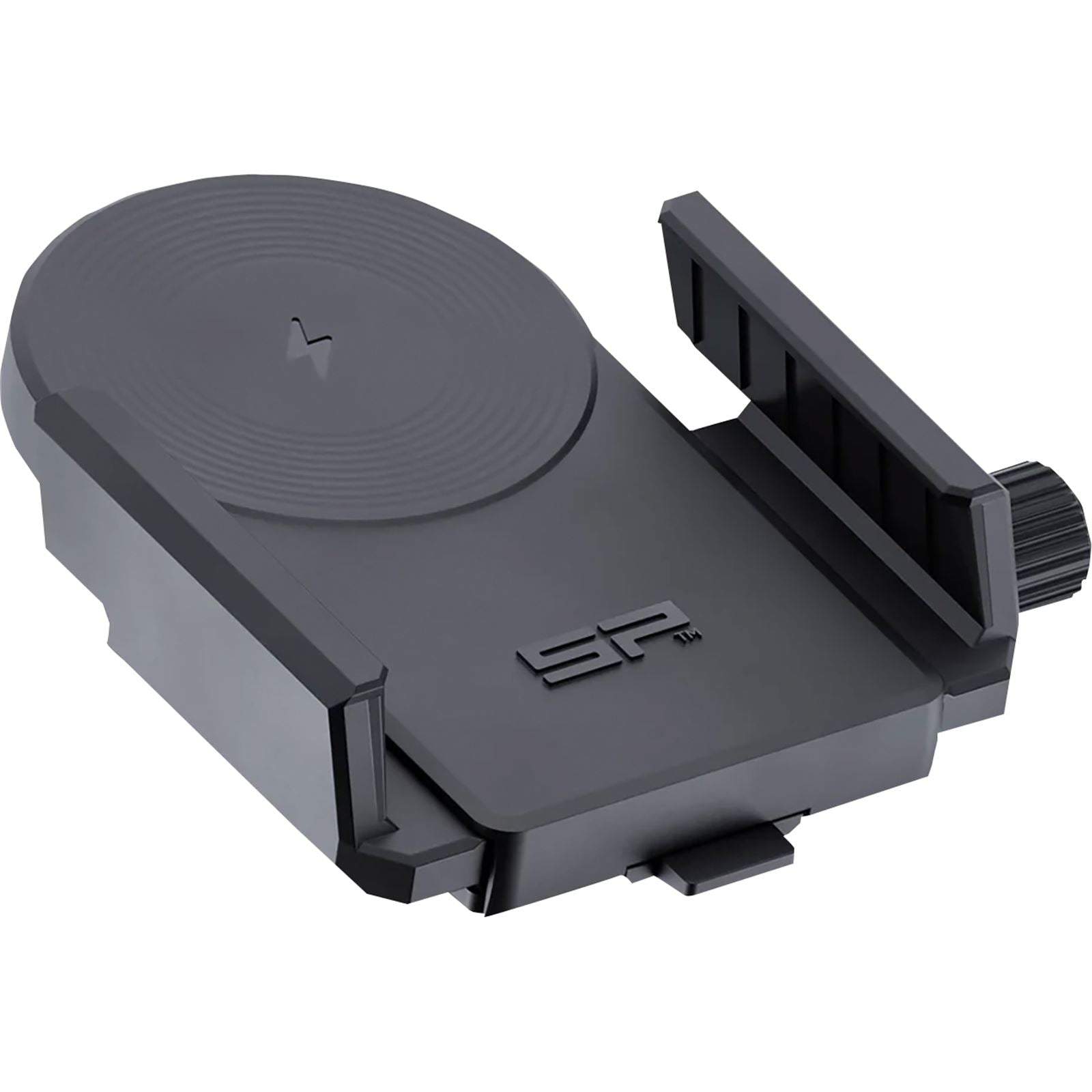 SP Connect Clamp - Phone - SPC+ - Universal - Charging [MPN: 52812]_1134876