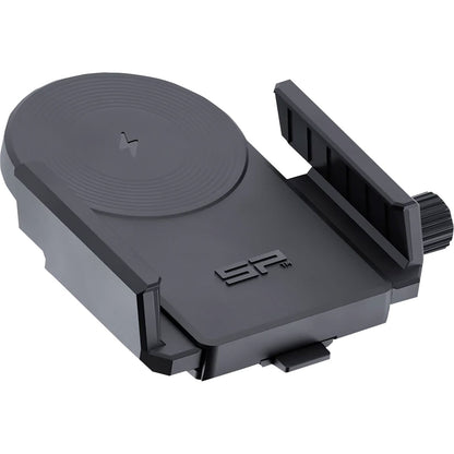 SP Connect Clamp - Phone - SPC+ - Universal - Charging [MPN: 52812]_1134876
