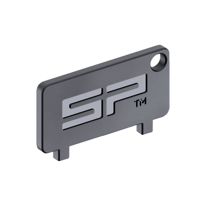 SP Connect SPC+ Tool [MPN: 52816]_1440511