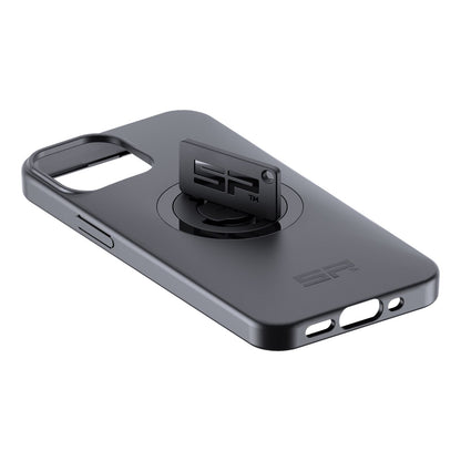 SP Connect SPC+ Tool [MPN: 52816]_1440512