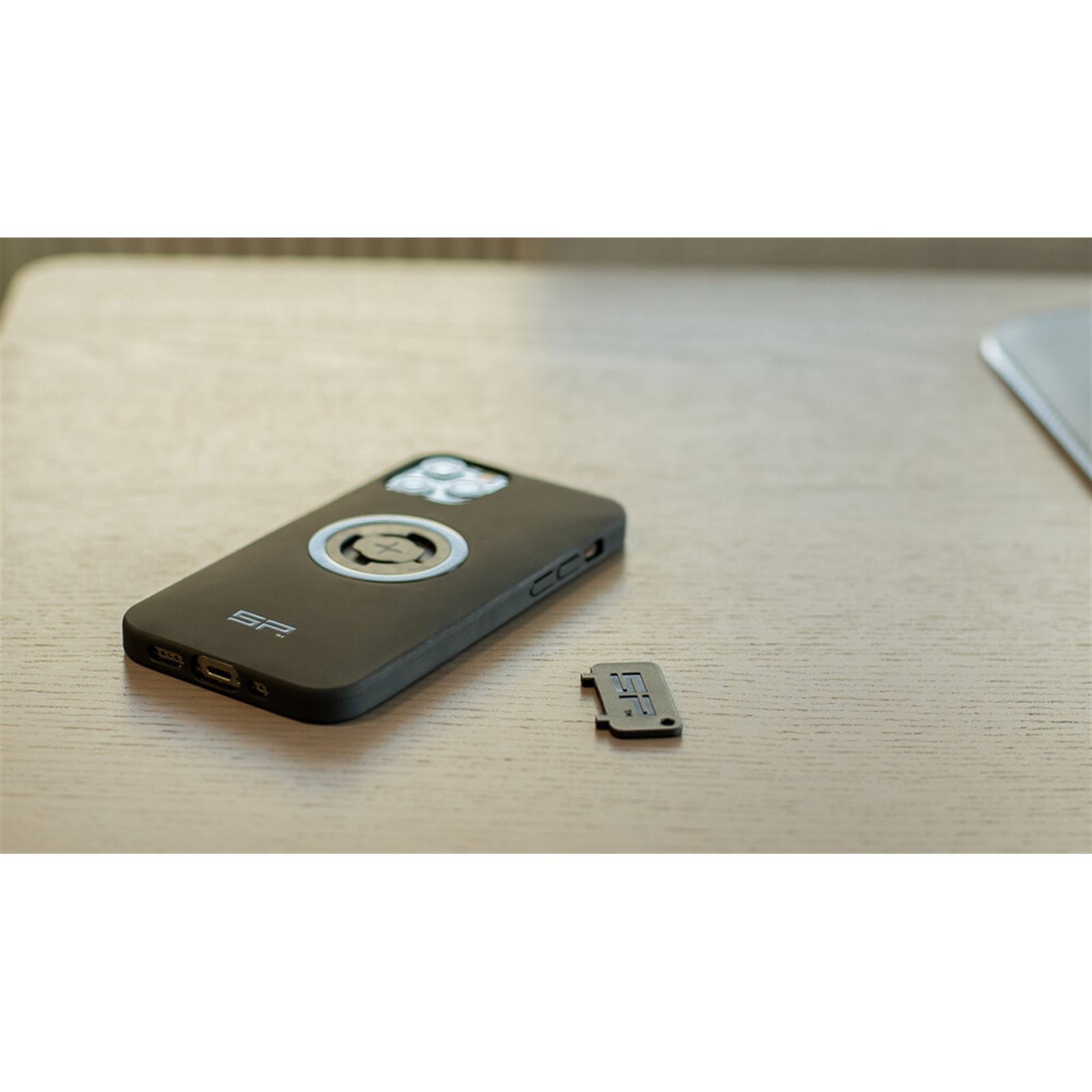 SP Connect SPC+ Tool [MPN: 52816]_1440513