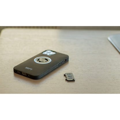 SP Connect SPC+ Tool [MPN: 52816]_1440513