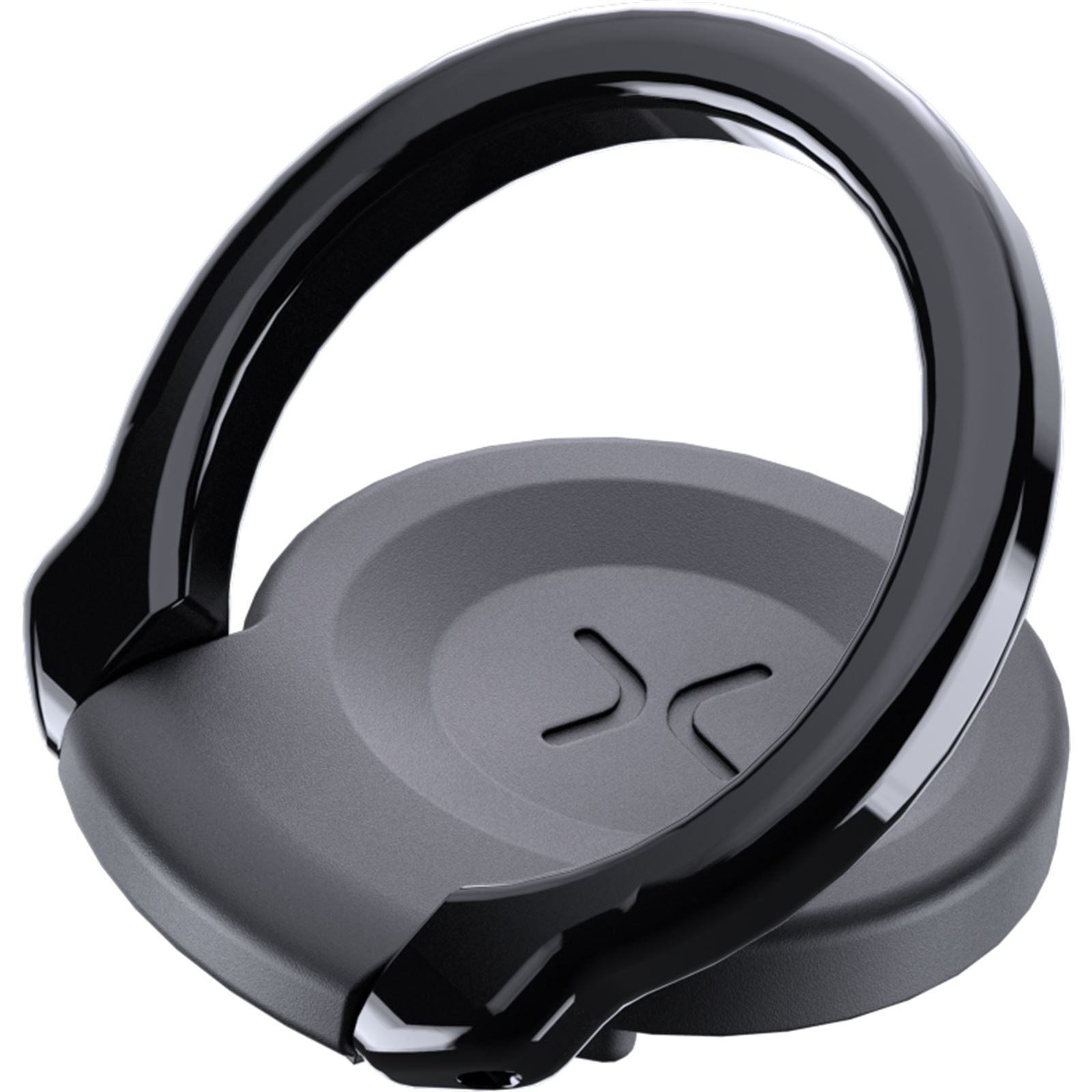 SP Connect Mount - Phone - Ring - SPC+ [MPN: 52822]_1105120