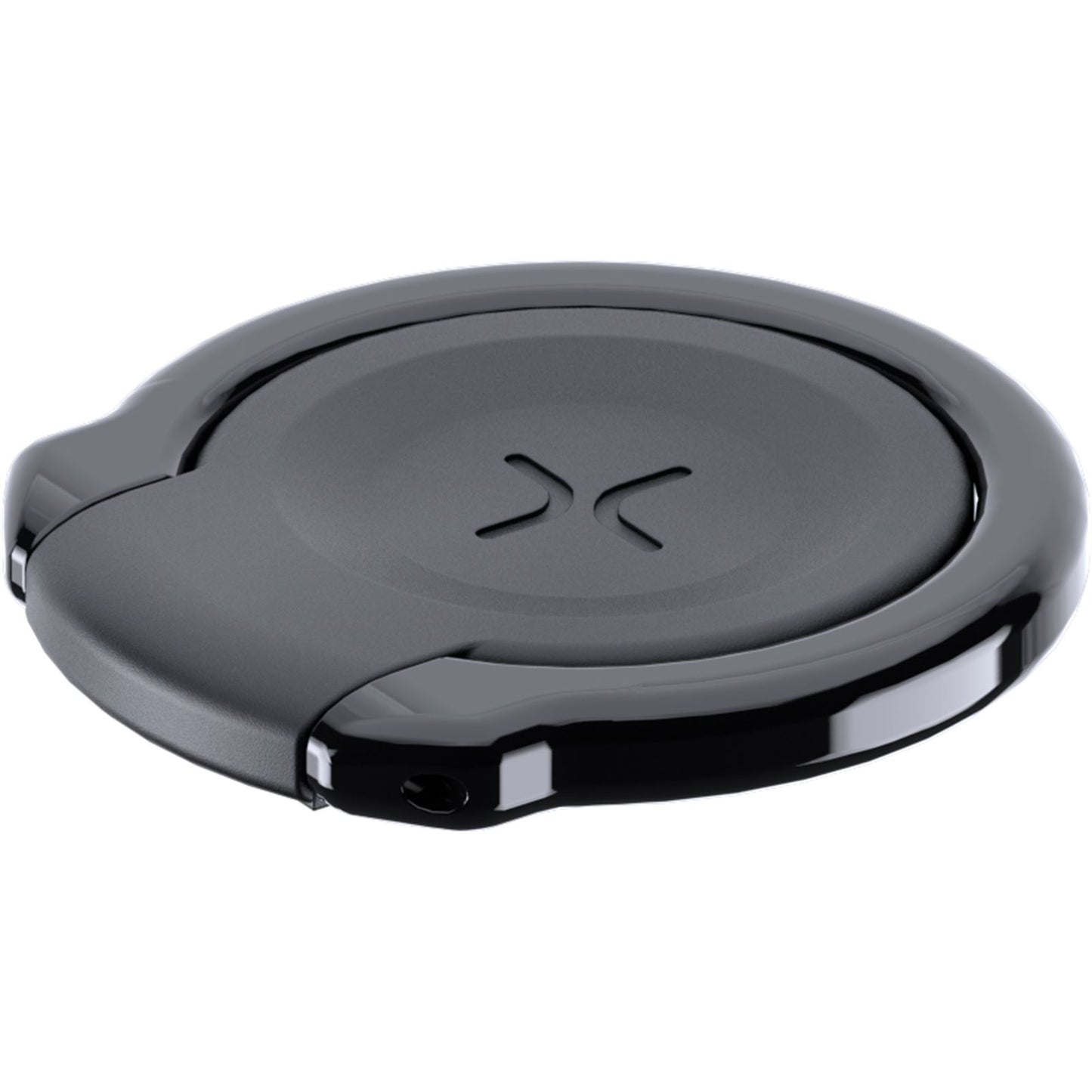 SP Connect Mount - Phone - Ring - SPC+ [MPN: 52822]_1105121