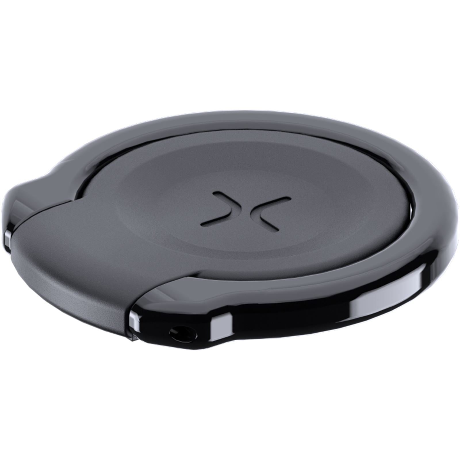 SP Connect Mount - Phone - Ring - SPC+ [MPN: 52822]_1105121