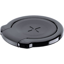 SP Connect Mount - Phone - Ring - SPC+ [MPN: 52822]_1105121