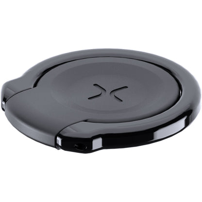 SP Connect Mount - Phone - Ring - SPC+ [MPN: 52822]_1105121