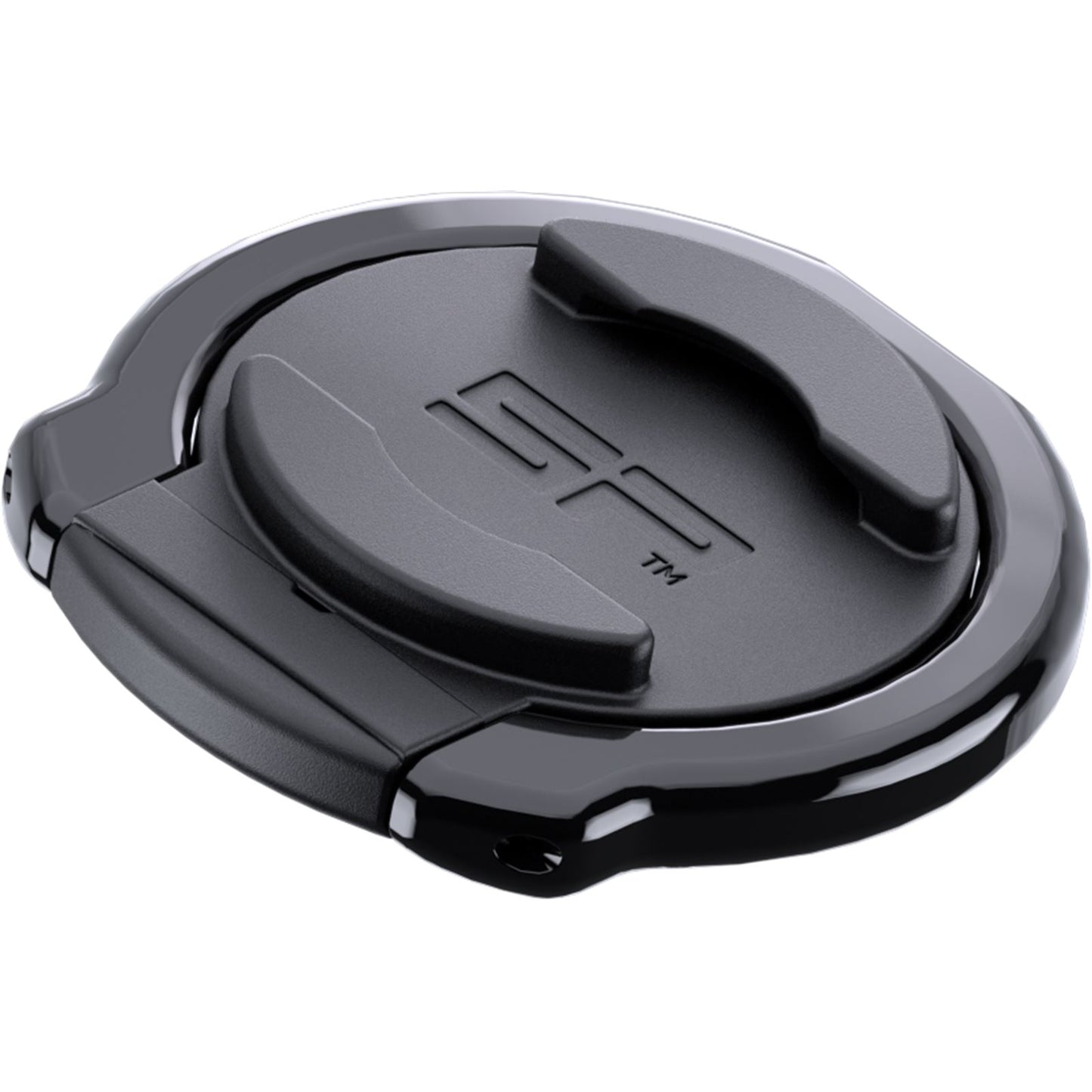 SP Connect Mount - Phone - Ring - SPC+ [MPN: 52822]_1105122