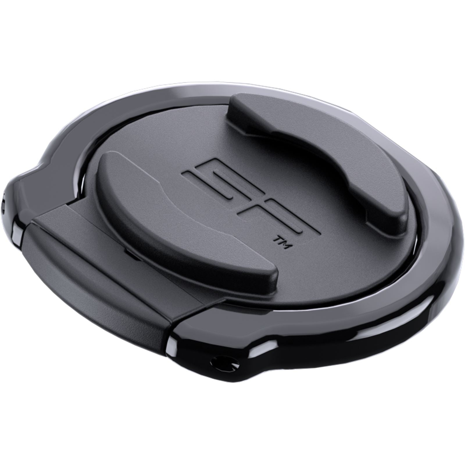 SP Connect Mount - Phone - Ring - SPC+ [MPN: 52822]_1105122