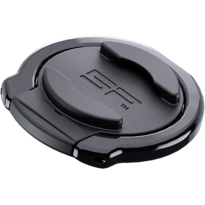 SP Connect Mount - Phone - Ring - SPC+ [MPN: 52822]_1105122