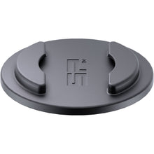 SP Connect Adhesive Mount SPC+ - Black [MPN: 52824]_1103669